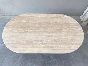 <span class=keywords><strong>Table</strong></span> <span class=keywords><strong>basse</strong></span> <span class=keywords><strong>en</strong></span> <span class=keywords><strong>travertin</strong></span> naturel de luxe, design moderne, meubles de salon, <span class=keywords><strong>table</strong></span> <span class=keywords><strong>basse</strong></span> <span class=keywords><strong>en</strong></span> marbre <span class=keywords><strong>travertin</strong></span> - Product Image 3