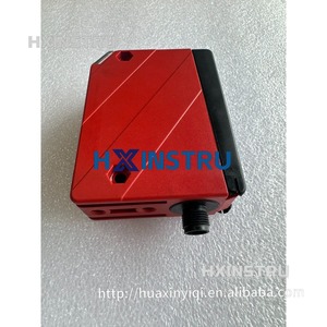 1PC ใหม่ลูเซ่โฟโตอิเล็กทริคสวิตช์ HRT 96K/P-1630-800-41 hx1 - Product Image 2