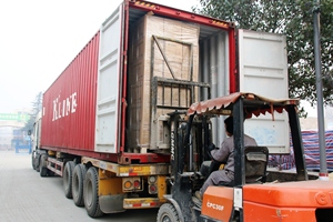 Cho medyag của mỹ hiện đại 300 mét gốm trắng S-trap nhà vệ sinh siphonic hai mảnh inodoro PP tầng gắn nước Closet - Product Image 4