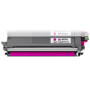 Toner Fit For <strong>Brother</strong> <strong>DCP</strong> L3527-CDW <strong>DCP</strong> L3528-CDW <strong>DCP</strong> L3555-CDW Printer Compatible Cartridge - Product Image 1