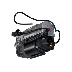 Compressore per Sospensioni Pneumatiche 4H0616005C 4H0616005D 4H0616005A 4H0616005B 4H0616005E per AUDI <span class=keywords><strong>A7</strong></span> 2016.05-<span class=keywords><strong>2018</strong></span>.05 A8 A6 - Product Image 2