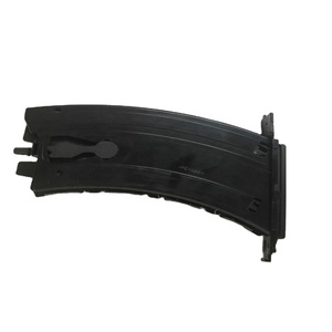 <span class=keywords><strong>Precio</strong></span> al por mayor, piezas automotrices, pieza de coche OEM 51459173463, lado delantero izquierdo, Color negro, lado del conductor, portavasos de automóvil para <span class=keywords><strong>BMW</strong></span> - Product Image 2