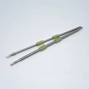 ชุดลูกกลิ้งป้อนกระดาษคุณภาพ Gade A รุ่น PA03630-G205 และชุดลูกกลิ้งป้อนกระดาษออก รุ่น PA03630-G200 สำหรับเครื่องพิมพ์ Fujitsu <span class=keywords><strong>Fi</strong></span> 6130 6230 6125zl <span class=keywords><strong>6140</strong></span> 6225 6240z - Product Image 6