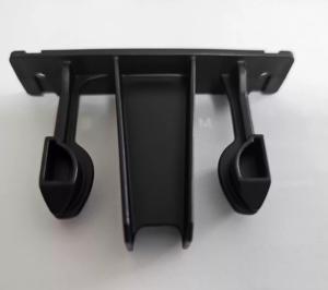 Accesorios para Drones P150P150pro, Conector Macho/Hembra, Clip para Caja de Materiales, Accesorios para Drones Xagg P150 P150pro, Marca Original, Nuevo - Product Image 4