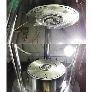 Liyi Gomma Mooney Viscosimetro Prezzo - Product Image 5