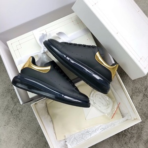 Zapatillas de Diseño de Lujo, Calzado Deportivo Casual de Alta Calidad para Hombre y Mujer, Zapatillas Deportivas Personalizadas, Estilo Walking - Product Image 5