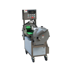 Machine à <span class=keywords><strong>couper</strong></span> les légumes et les fruits, machine à trancher, à dé<span class=keywords><strong>couper</strong></span> en dés et à râper les concombres et les pommes de terre, coupe-carottes à double tête - Product Image 5
