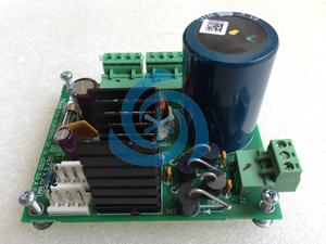 TRANE BRD02102 X13650737 X13650737-06 -07 alimentatore CH530 27 VAC IN 24 VDC <span class=keywords><strong>OU</strong></span> - Product Image 4