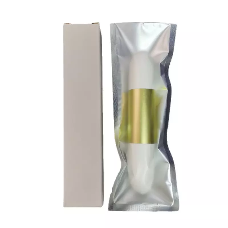 กล่องสีขาว