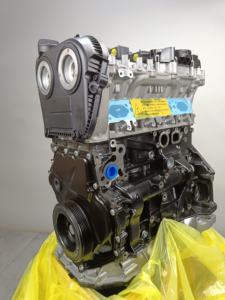 Ensemble de moteur de <span class=keywords><strong>génération</strong></span> 3 pour <span class=keywords><strong>Audi</strong></span> A3 A4L A5 A6L A7 <span class=keywords><strong>Q3</strong></span> Q5 Q7 S3 - Product Image 4