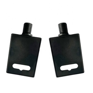 Giá Đỡ Mũi Khoan M14 Ren Phù Hợp Để Treo Mũi Khoan Cho Cửa Hàng Kim Khí - Product Image 3