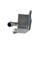 Geely Proton/coolray/okavango phụ tùng ô tô dầu mát 1056021400/32208285 gc9; GE; sx11; vf11; DNL-5;FE-7;SX12;FE-5;NL-3; vf12;