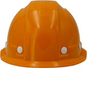 Casque de sécurité léger <span class=keywords><strong>CEEN</strong></span> 397 en FRP, équipement de protection individuelle de Chine - Product Image 6