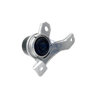 Xinwo Hochwertige Autoteile OE LR024730 Motor lagerung für Land Rover DISCOVERY SPORT FREELANDER <span class=keywords><strong>2</strong></span> RANGE ROVER EVOQUE - Product Image 5