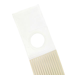 Sabuk Ostomy elastis, ikat pinggang ostomi yang dapat diatur untuk pria dan wanita - Product Image 6