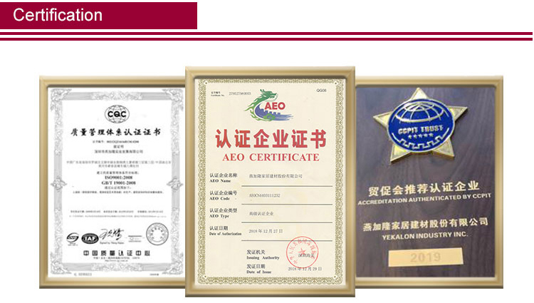 Wholesale Cheap Upholstered Wooden Dining Room Armchair Linen Chair Sofa Set Furniture For Living Room