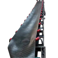 Rouleaux de convoyeur de qualité industrielle de haute qualité, avec revêtement en caoutchouc personnalisable, disponibles en plusieurs couleurs, pour le transport de palettes