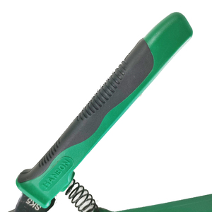 <span class=keywords><strong>Forbici</strong></span> da taglio in metallo <span class=keywords><strong>per</strong></span> taglio di stagno <span class=keywords><strong>per</strong></span> taglio di ferro 9 "10" <span class=keywords><strong>per</strong></span> taglio di <span class=keywords><strong>forbici</strong></span> - Product Image 4