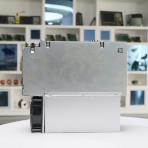 Used MPS30 <b>Power</b> <b>Supply</b> Module Converter Original in Stock One Year Warranty - Product Image 2