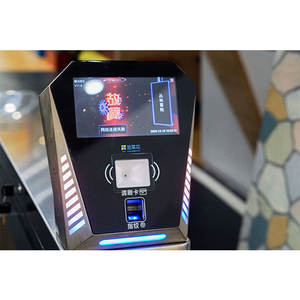 Podowdo-trampolín personalizado para interior, parque de atracciones, parque de juegos, columpio, para trampolín, para niños y adultos - Product Image 5