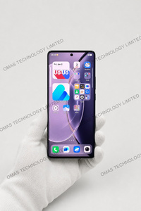 มือถือ Vivo X90 มือสอง สภาพ 99% เหมือนใหม่ เกรด A+ หน้าจอ 6.78 นิ้ว ปลดล็อคแล้ว รองรับ 5G ระบบ Android - Product Image 6