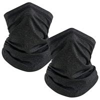 Masker Sepeda Anti UV, Pendingin, Cepat Kering, Bernapas, Pelindung Sinar Matahari untuk Olahraga Musim Panas