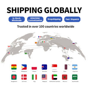 Dispositivo de Protección Contra Sobretensiones CITEL MLPX1-230L-W/IP20 10kv SPD para Alumbrado Público - Product Image 5