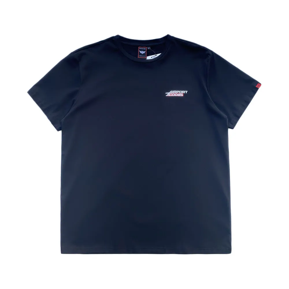 Wholesale jersey fabric formal printing service t shirt logo oversize custom own brand bulk t shirts