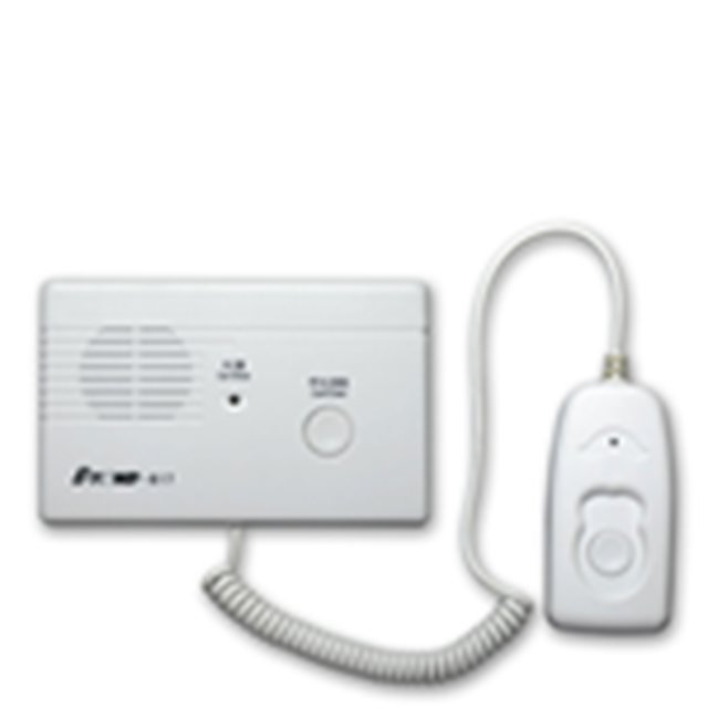 Nurse Call System Medical Bed Head Units for Hospital Nursing Room Top Nurse Call System Suppliers