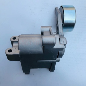ตัวปรับความตึง<span class=keywords><strong>สายพาน</strong></span>เครื่องยนต์ OEM สำหรับ TOYOTA รุ่น 16620-0L020 16620-30020 16620-30030 16620-30031 - Product Image 3