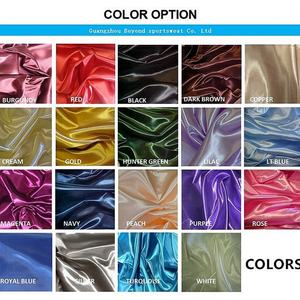 Trajes de Baño de Una Pieza de Diseño Personalizado 2024, Bikinis Sexys para Mujer, Ropa de Playa - Product Image 6