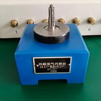 Outils de mesure : Micromètre, Jauge d'anneau involute, Micromètre électronique, Micromètre numérique, Jauge de cabinet SPC, QC