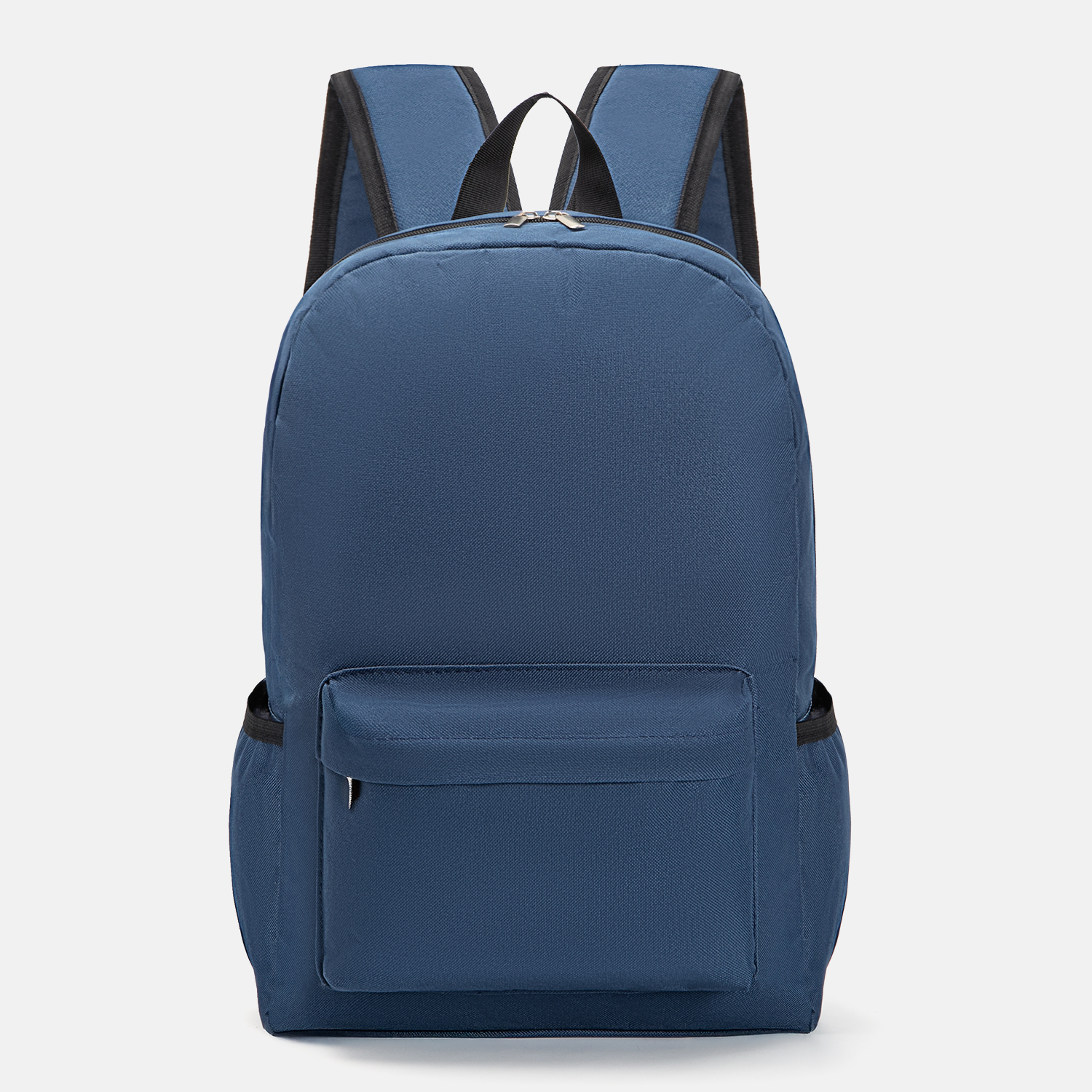 yq fashion mochila mujer 2020