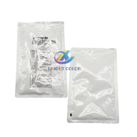 Consommables de bureau pour photocopieur MX51 NVBA compatibles Sharp MX4110N 4111 4112 4140 – Essentiels pour la copie – Vente chaude