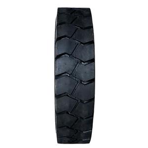 Neumático Marca Advance 5.00-8 para Vehículos Pequeños de Combustión Interna y Remolques de Transporte - Product Image 3