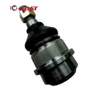 GDST 83500202 04746696 4746696 68004085AA K3134 K7208 K3161 Wholesale price Ball joint for Jeep Wrangler Jeep Grand Cherokee