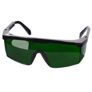 <span class=keywords><strong>De</strong></span> <span class=keywords><strong>gafas</strong></span> <span class=keywords><strong>de</strong></span> <span class=keywords><strong>seguridad</strong></span> <span class=keywords><strong>de</strong></span> soldadura <span class=keywords><strong>gafas</strong></span> <span class=keywords><strong>de</strong></span> <span class=keywords><strong>seguridad</strong></span> con bluetooth z87 <span class=keywords><strong>uvex</strong></span> <span class=keywords><strong>gafas</strong></span> <span class=keywords><strong>de</strong></span> <span class=keywords><strong>seguridad</strong></span> - Product Image 3