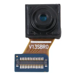Remplacement de la caméra frontale pour <span class=keywords><strong>Samsung</strong></span> Galaxy <span class=keywords><strong>A33</strong></span> 5G SM-A336B - Product Image 2