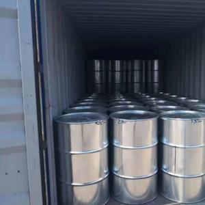 L'usine embarque les matières premières de synthèse organique Methylpentanediamine de haute pureté - Product Image 4