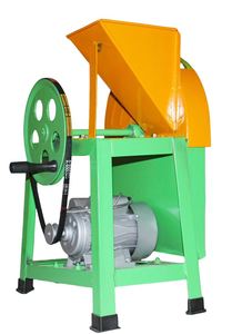 Petite machine à râper les pommes de terre pour la maison, coupe-ensilage, trancheuse de légumes, carottes, <span class=keywords><strong>radis</strong></span>, machine à faire des chips de pommes de terre, machine à couper les pommes de terre - Product Image 4