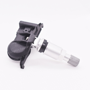 Sensor de Neumáticos TPMS PMV-E100 4260702050 Compatible con <span class=keywords><strong>Toyota</strong></span> <span class=keywords><strong>Yaris</strong></span> Corolla Land Cruiser Camiones y Automóviles - Product Image 4