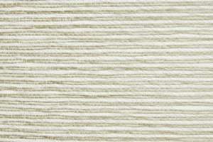 उच्च गुणवत्ता वाले सनशेड क्लाउड महसूस करते हुए पारदर्शी रोलर शेड घर कार्यालय के लिए अंधा कपड़े - Product Image 6