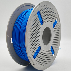PCTG Filament 1.75mm 1kg Spool for <b>3D</b> <b>Printer</b> Better Toughness Than PETG High Clarity Low Odor - Product Image 4