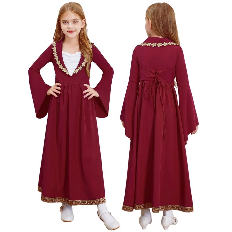 มณฑลเบอร์กันดี