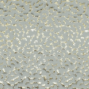 Panel de Pared de 4.0 de Espesor, Revestimiento de Pared Residencial Ignífugo Comercial - Product Image 1
