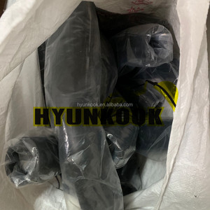 Hyunkook OEM 206-03-21611 шланг для PC220-8 PC220LC-8 PC220LC-8 PC270-8 PC270-8 - Product Image 5
