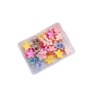 20 шт., заколки для волос - Product Image 5