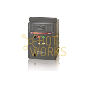 ABB 1SDA059051R1 - Nuovo - Product Image 1