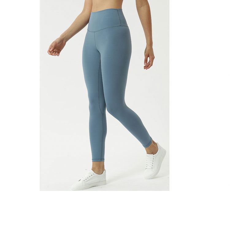Venta al por mayor pantalones apretados caliente-Compre online los mejores pantalones  apretados caliente lotes de China pantalones apretados caliente a  mayoristas | Alibaba.com