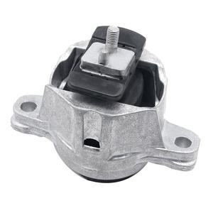 T4A1057 T4A2335 قوس محرك تعليق لمحرك Jaguar XE XF طقم محرك عالي الجودة - Product Image 4